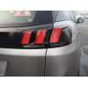 Recambio de piloto trasero derecho para peugeot 3008 1.2 12v e-thp referencia OEM IAM   