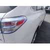 Recambio de piloto trasero derecho para lexus rx (_l2_) 450h awd (gyl25_, gyl26_) referencia OEM IAM   