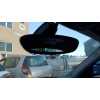 Recambio de espejo interior para bmw 1 (e87) 116 i referencia OEM IAM 51169302875  