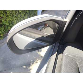 RETROVISOR IZQUIERDO 