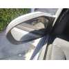Recambio de retrovisor izquierdo para mercedes-benz clase b (w245) 2.0 cdi cat referencia OEM IAM   