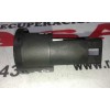 Recambio de mando luces para volkswagen golf iv berlina (1j1) básico referencia OEM IAM TC41C0941531 C1T1979 
