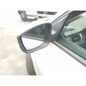 RETROVISOR IZQUIERDO 5JB 857 507 C 