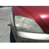 Recambio de faro derecho para kia sorento 2.5 crdi cat referencia OEM IAM   