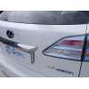 Recambio de piloto trasero derecho interior para lexus rx (_l2_) 450h awd (gyl25_, gyl26_) referencia OEM IAM   