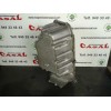 Recambio de carter para fiat stilo (192) 1.9 jtd 100 active referencia OEM IAM SIN REFERENCIA  