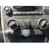 Recambio de mando calefaccion / aire acondicionado para mercedes-benz clase b (w245) 2.0 cdi cat referencia OEM IAM   