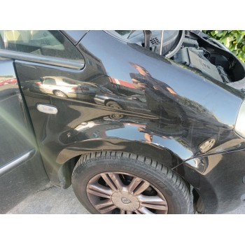 ALETA DELANTERA DERECHA 51732260 