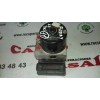 Recambio de abs para ford fiesta (cbk) ghia referencia OEM IAM 2S612M110CE D351437A0B 10096001063