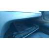 Recambio de guantera para bmw 1 (e87) 116 i referencia OEM IAM 51166982682  