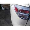 Recambio de piloto trasero izquierdo para lexus rx (_l2_) 450h awd (gyl25_, gyl26_) referencia OEM IAM   