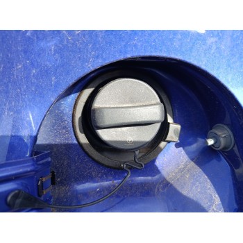 TAPON COMBUSTIBLE 7730012020 