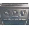 Recambio de mando calefaccion / aire acondicionado para seat toledo (kg3) 1.6 tdi referencia OEM IAM   