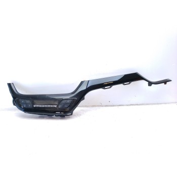 MANDO CLIMATIZADOR 55900F4410 