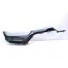 Recambio de mando climatizador para toyota c-hr hybrid advance referencia OEM IAM 55900F4410  