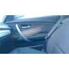 Recambio de guarnecido puerta delantera derecha para bmw 1 (e87) 116 i referencia OEM IAM 51419121146  