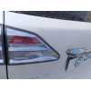 Recambio de piloto trasero izquierdo interior para lexus rx (_l2_) 450h awd (gyl25_, gyl26_) referencia OEM IAM   