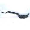 Recambio de mando climatizador para toyota c-hr hybrid advance referencia OEM IAM 55900F4410  
