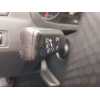 Recambio de mando intermitentes para seat toledo (kg3) 1.6 tdi referencia OEM IAM   