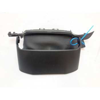 MOLDURA 9856507077 MP9231 MP9233