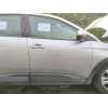 Recambio de puerta delantera derecha para peugeot 3008 1.2 12v e-thp referencia OEM IAM   