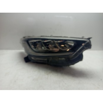 FARO DERECHO 81130F4390 