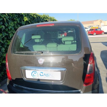 PORTON TRASERO 51732303 