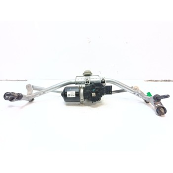 MOTOR LIMPIA DELANTERO SU001A9768 W000074997 W000083924