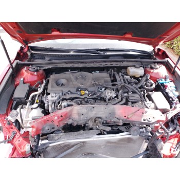 MOTOR COMPLETO G-HEV 