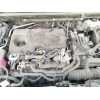 Recambio de motor completo para toyota rav4 referencia OEM IAM   