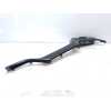 Recambio de mando climatizador para toyota c-hr hybrid advance referencia OEM IAM 55900F4410  