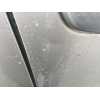 Recambio de puerta delantera derecha para peugeot 3008 1.2 12v e-thp referencia OEM IAM   