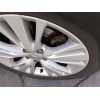 Recambio de pinza freno delantera derecha para lexus rx (_l2_) 450h awd (gyl25_, gyl26_) referencia OEM IAM   