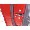 Recambio de cerradura puerta delantera izquierda para toyota camry (v4) 2.4 16v cat referencia OEM IAM   