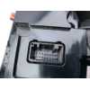 Recambio de mando climatizador para toyota c-hr hybrid advance referencia OEM IAM 55900F4410  