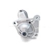 Recambio de motor arranque para renault megane ii berlina 3p confort dynamique referencia OEM IAM 8200331251  