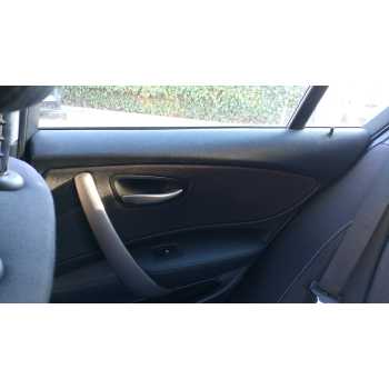 GUARNECIDO PUERTA TRASERA DERECHA 51419121194 
