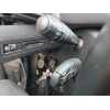 Recambio de mando luces para peugeot 3008 1.2 12v e-thp referencia OEM IAM   