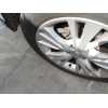 Recambio de pinza freno delantera izquierda para lexus rx (_l2_) 450h awd (gyl25_, gyl26_) referencia OEM IAM   