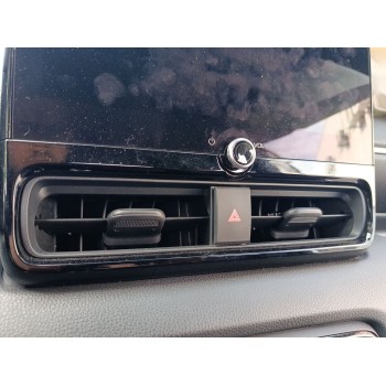 WARNING 843320D220 