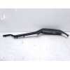 Recambio de mando climatizador para toyota c-hr hybrid advance referencia OEM IAM 55900F4410  
