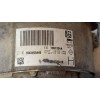 Recambio de compresor aire acondicionado para dacia sandero referencia OEM IAM 926003541R  
