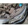 Recambio de faro izquierdo para toyota rav4 referencia OEM IAM   