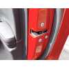 Recambio de cerradura puerta delantera derecha para toyota camry (v4) 2.4 16v cat referencia OEM IAM   