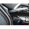 Recambio de mando luces para peugeot 3008 1.2 12v e-thp referencia OEM IAM   