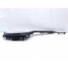 Recambio de mando climatizador para toyota c-hr hybrid advance referencia OEM IAM 55900F4410  