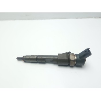 INYECTOR 0445110021 7700111014 
