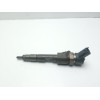 Recambio de inyector para renault espace iv (jk0) authentique referencia OEM IAM 0445110021 7700111014 