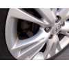 Recambio de pinza freno trasera derecha para lexus rx (_l2_) 450h awd (gyl25_, gyl26_) referencia OEM IAM   