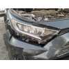 Recambio de faro derecho para toyota rav4 referencia OEM IAM   